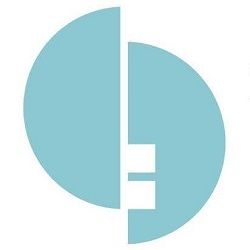 Sandcrest Dental Health