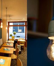 CGN-Elec 2000 image 8