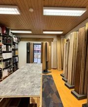 Valenti Manuel Pavimenti e Rivestimenti Sagl Bild 9