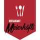 Restaurant Meierhöfli KLG