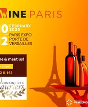 Domaine des Lauriers image 1