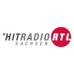 HITRADIO RTL SACHSEN