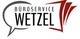 Büroservice Wetzel