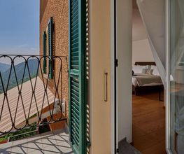 Osteria Manciana con alloggio Bild 5