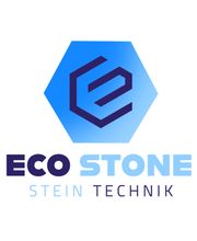 Eco Stone Fliesen & Malerzubehör Bild 5