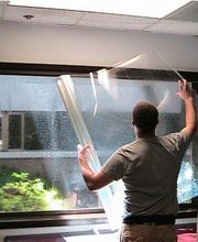 Lamelle-Glass et Stores SA Bild 3