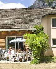 Village Vacances De Blajoux image 1