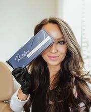 Curate MedAesthetics image 19