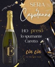 Azienda Agricola Caretto Loris Livio immagine 14