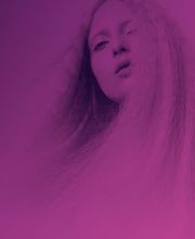 Coiffure Diamond Hair