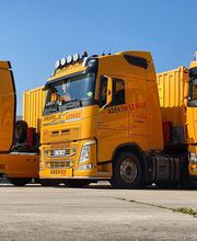 Adekma Centre image 5