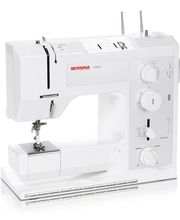 Bernina Nähcenter Iseli AG Bild 10