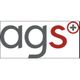 ags ambulantes gesundheitszentrum stefelmanns