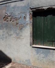 E.T.C.B. Midi image 3