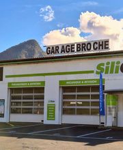 Garage Broche Sarl image 6