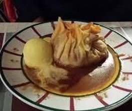 Le Grand Grill Basque image 6
