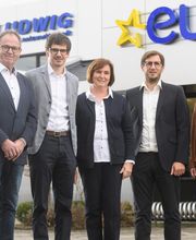 EURONICS Ludwig Bild 2