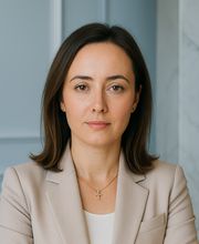 Andre Navarro image 1