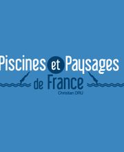 PISCINES ET PAYSAGES DE FRANCE image 16
