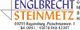 Englbrecht Steinmetz GmbH