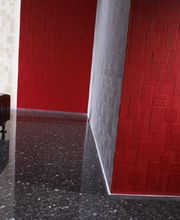 Reinhold Scholz & Sohn GmbH & Co. KG Bild 4