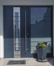 MIKO Innenausbau GmbH Bild 4