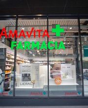 farmacia-gianella-lugano