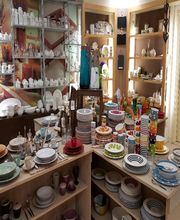 Gallery Cliente