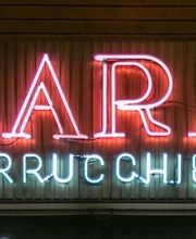 Gallery Professionale