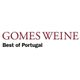 Gomes Weine