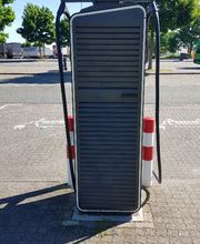 E.ON Drive Public Ladestation Bild 3