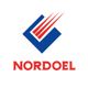 NORDOEL Handelsstandort