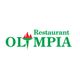 Restaurant Olympia, Ute Witte