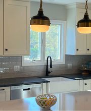 Valley Elegance Kitchen, Bath & Tile image 12