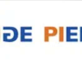 DE PIERRE SAS image 2