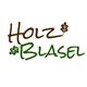 Holz Blasel GbR