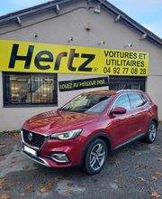 Hertz L.M.Location Franchisé Indépendant image 4
