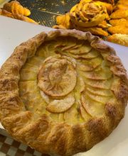 Boulangerie La Croix du Pouech image 5