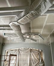 Trinity Air Conditioning image 7