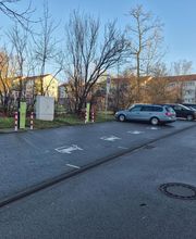 OPG Charging Station Bild 5