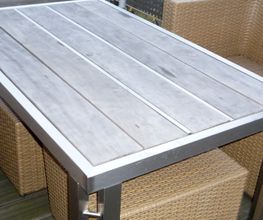 Metallbau Timo Bild 3