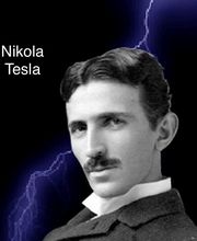 Laville Laurent image 1