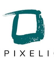 EPIXELIC image 2