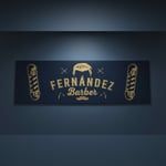 logotipo_fernandez_barber.JPG