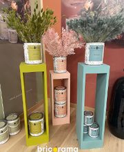 Bricorama Jeuxey image 1