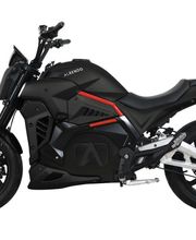 GC Moto Elec image 5