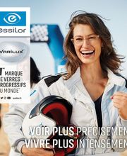 Comptoir des Lunettes image 5