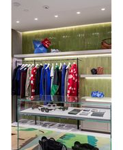 LOEWE Galeries Lafayette - Men's Collection image 2