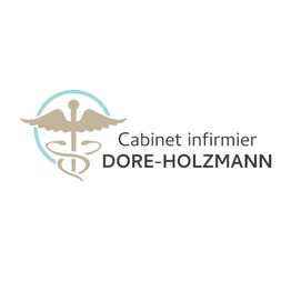 Cabinet D'infirmiers Dore Holzmann