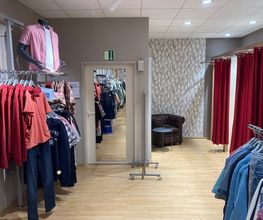 JEANS FRITZ Bild 20